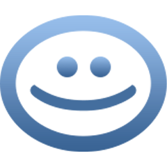 آیکون ویژگی 6